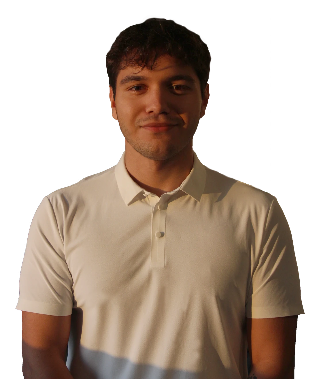 Rodrigo Filho avatar