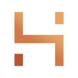 Haderach